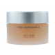 Holy Land Alo-Gel 250ml